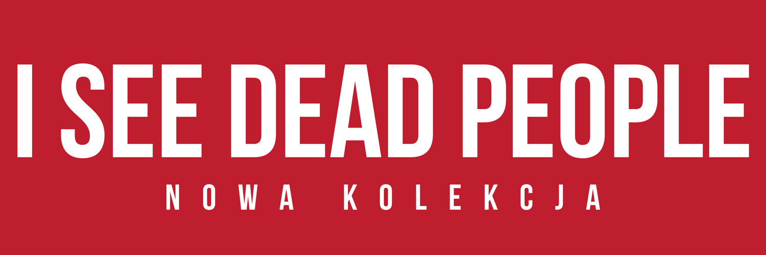 Przykładowa grafika